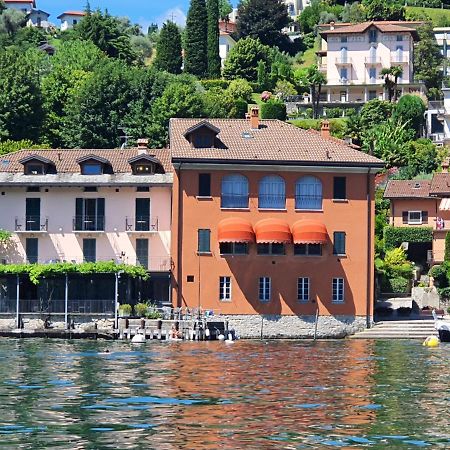 Bellagio Lakeside Apartment ภายนอก รูปภาพ